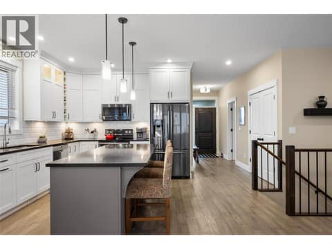 Photo 5 of 1538 EMERALD Drive, Juniper Ridge, Kamloops