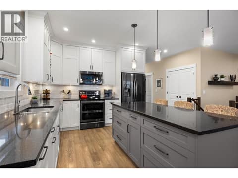 Photo 6 of 1538 EMERALD Drive, Juniper Ridge, Kamloops