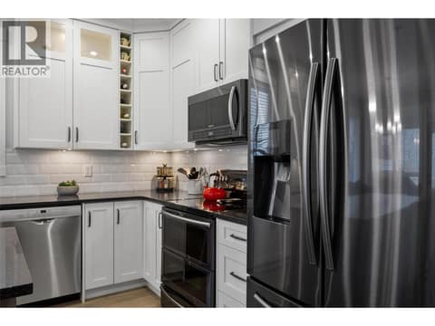 Photo 7 of 1538 EMERALD Drive, Juniper Ridge, Kamloops