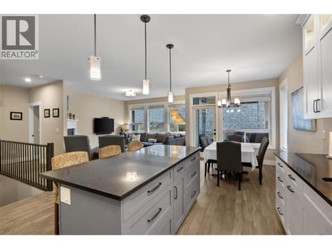 Photo 8 of 1538 EMERALD Drive, Juniper Ridge, Kamloops