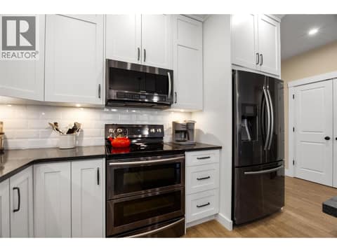 Photo 9 of 1538 EMERALD Drive, Juniper Ridge, Kamloops