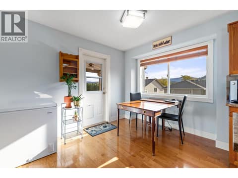 Photo 12 of 479 Glen Pine Court, North Glenmore, Kelowna