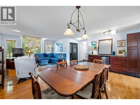 Photo 13 of 479 Glen Pine Court, North Glenmore, Kelowna