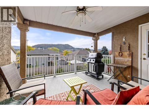 Photo 14 of 479 Glen Pine Court, North Glenmore, Kelowna