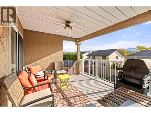 Photo 15 of 479 Glen Pine Court, North Glenmore, Kelowna