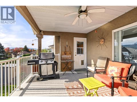 Photo 16 of 479 Glen Pine Court, North Glenmore, Kelowna