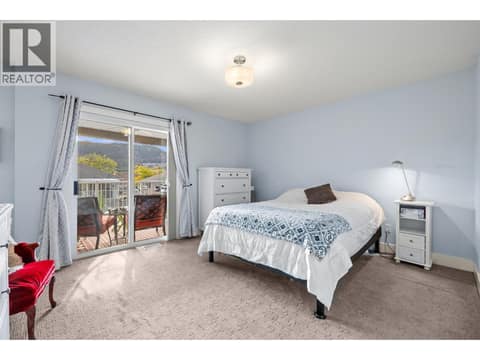 Photo 17 of 479 Glen Pine Court, North Glenmore, Kelowna