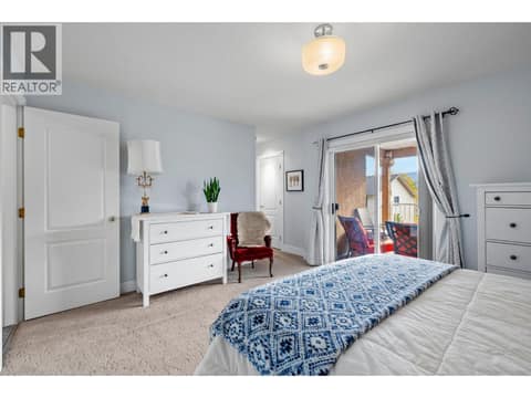 Photo 18 of 479 Glen Pine Court, North Glenmore, Kelowna