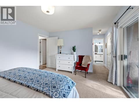 Photo 19 of 479 Glen Pine Court, North Glenmore, Kelowna