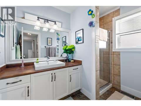 Photo 21 of 479 Glen Pine Court, North Glenmore, Kelowna