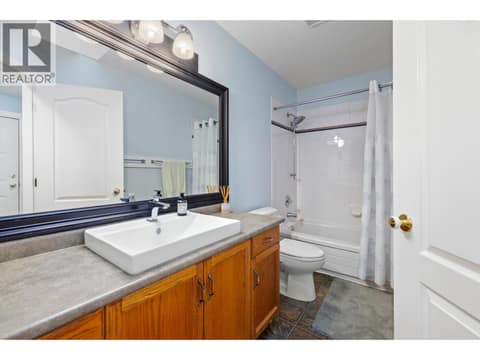 Photo 23 of 479 Glen Pine Court, North Glenmore, Kelowna