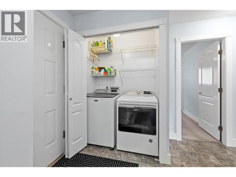 Photo 26 of 479 Glen Pine Court, North Glenmore, Kelowna