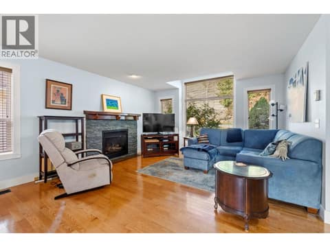 Photo 3 of 479 Glen Pine Court, North Glenmore, Kelowna