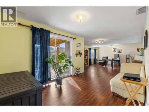 Photo 32 of 479 Glen Pine Court, North Glenmore, Kelowna