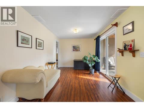 Photo 33 of 479 Glen Pine Court, North Glenmore, Kelowna