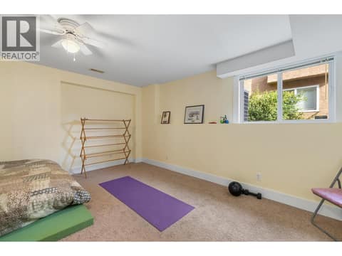 Photo 34 of 479 Glen Pine Court, North Glenmore, Kelowna