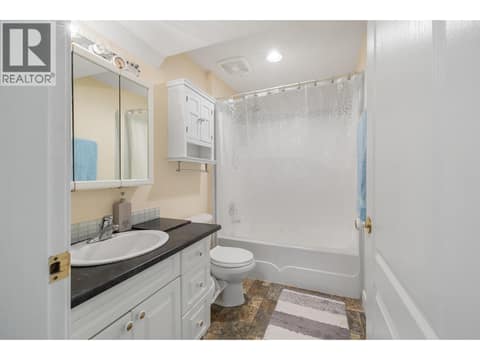 Photo 36 of 479 Glen Pine Court, North Glenmore, Kelowna