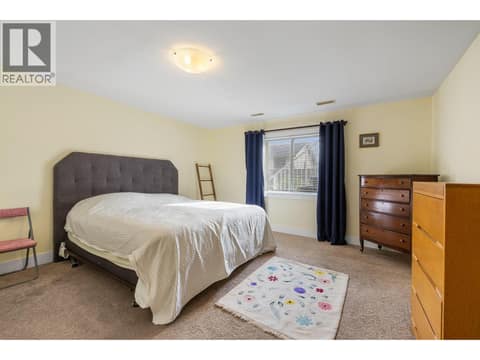 Photo 37 of 479 Glen Pine Court, North Glenmore, Kelowna