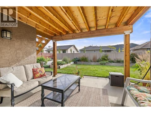 Photo 41 of 479 Glen Pine Court, North Glenmore, Kelowna