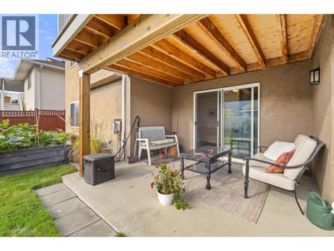 Photo 42 of 479 Glen Pine Court, North Glenmore, Kelowna