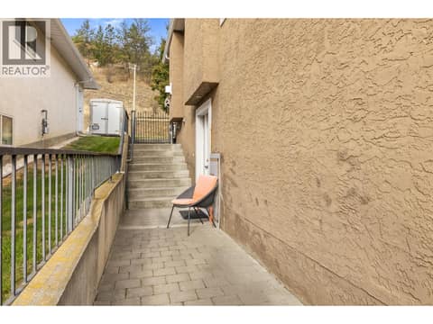 Photo 43 of 479 Glen Pine Court, North Glenmore, Kelowna