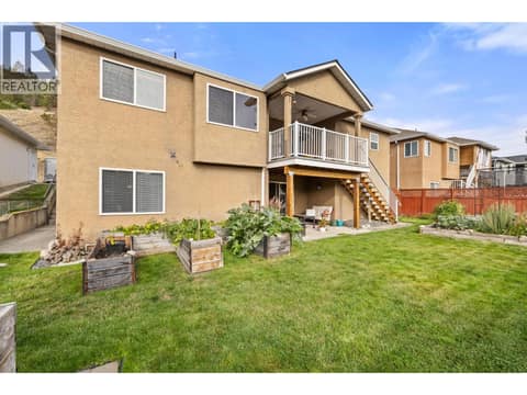 Photo 44 of 479 Glen Pine Court, North Glenmore, Kelowna