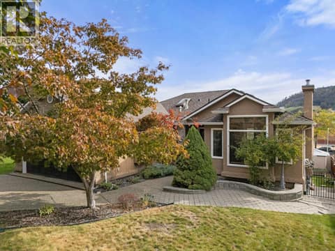 Photo 45 of 479 Glen Pine Court, North Glenmore, Kelowna