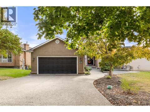 Photo 46 of 479 Glen Pine Court, North Glenmore, Kelowna