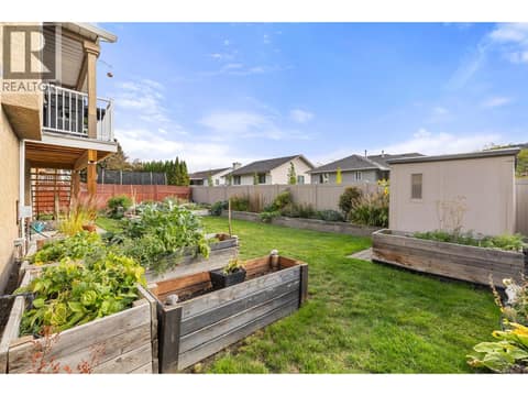 Photo 47 of 479 Glen Pine Court, North Glenmore, Kelowna