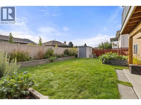 Photo 48 of 479 Glen Pine Court, North Glenmore, Kelowna