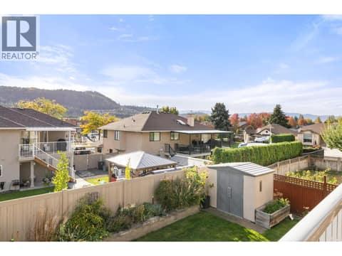 Photo 50 of 479 Glen Pine Court, North Glenmore, Kelowna