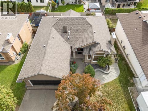 Photo 51 of 479 Glen Pine Court, North Glenmore, Kelowna