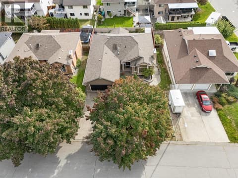 Photo 52 of 479 Glen Pine Court, North Glenmore, Kelowna