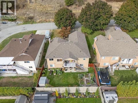 Photo 53 of 479 Glen Pine Court, North Glenmore, Kelowna