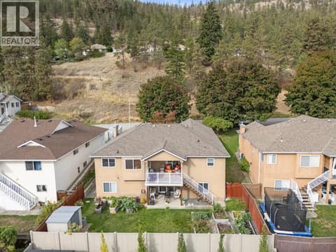 Photo 54 of 479 Glen Pine Court, North Glenmore, Kelowna