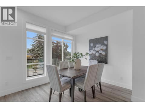 Photo 14 of 1455 Cara Glen Court Unit# 110, Glenmore, Kelowna