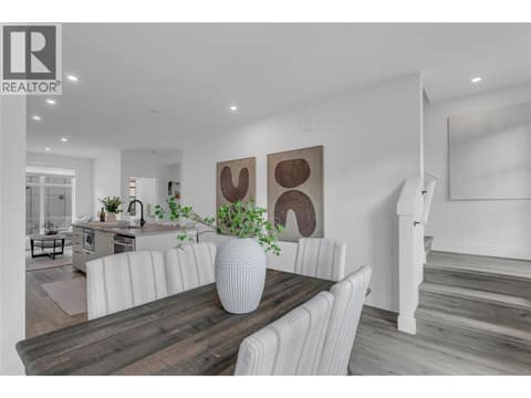 Photo 15 of 1455 Cara Glen Court Unit# 110, Glenmore, Kelowna