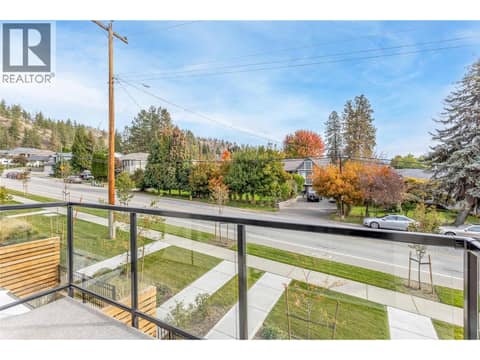 Photo 17 of 1455 Cara Glen Court Unit# 110, Glenmore, Kelowna