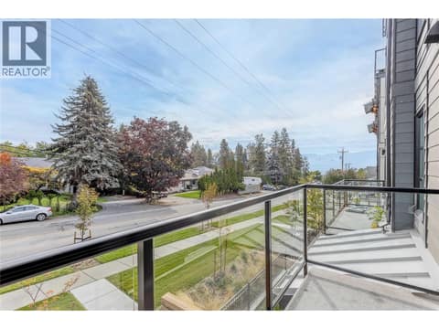 Photo 18 of 1455 Cara Glen Court Unit# 110, Glenmore, Kelowna