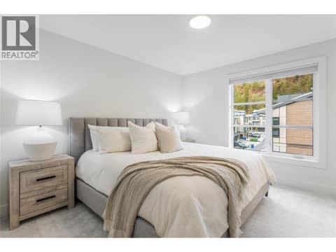 Photo 19 of 1455 Cara Glen Court Unit# 110, Glenmore, Kelowna