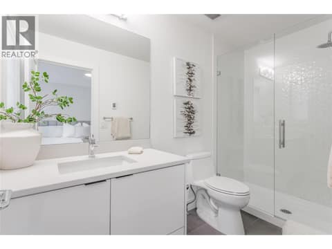 Photo 22 of 1455 Cara Glen Court Unit# 110, Glenmore, Kelowna