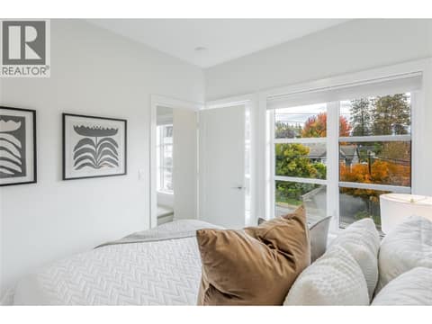 Photo 24 of 1455 Cara Glen Court Unit# 110, Glenmore, Kelowna