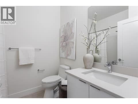 Photo 25 of 1455 Cara Glen Court Unit# 110, Glenmore, Kelowna
