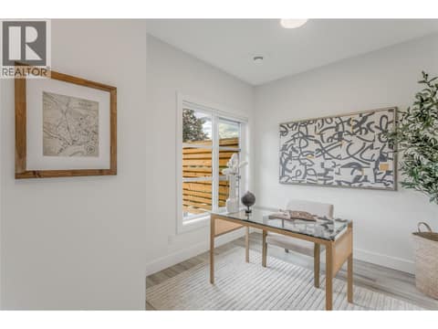 Photo 27 of 1455 Cara Glen Court Unit# 110, Glenmore, Kelowna