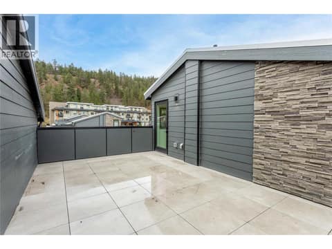 Photo 32 of 1455 Cara Glen Court Unit# 110, Glenmore, Kelowna