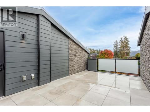 Photo 34 of 1455 Cara Glen Court Unit# 110, Glenmore, Kelowna
