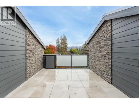 Photo 35 of 1455 Cara Glen Court Unit# 110, Glenmore, Kelowna