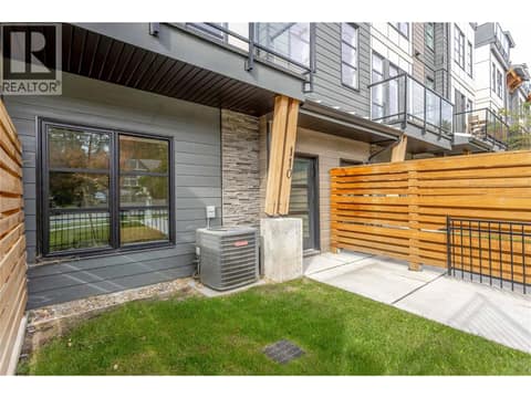 Photo 37 of 1455 Cara Glen Court Unit# 110, Glenmore, Kelowna