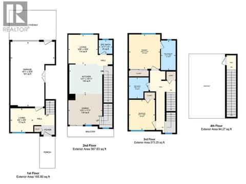 Photo 41 of 1455 Cara Glen Court Unit# 110, Glenmore, Kelowna