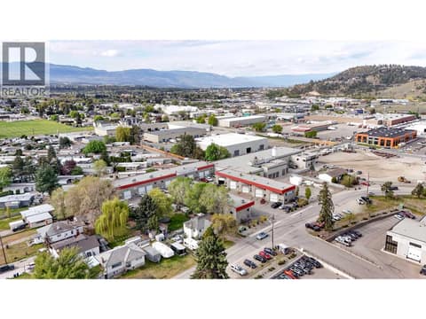 Photo 16 of 727 Stremel Road Unit# 12, Rutland North, Kelowna